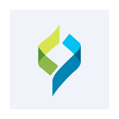 RNA logo