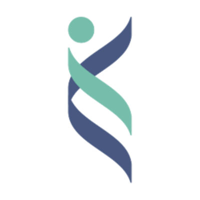RNAZ logo