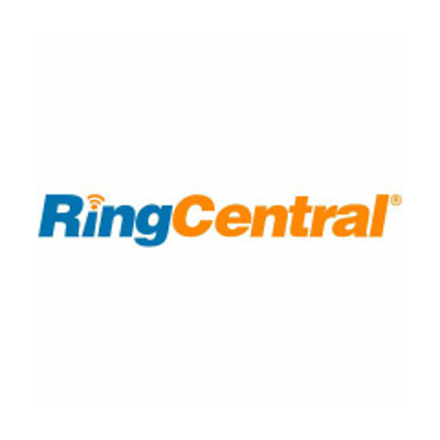 RNG logo