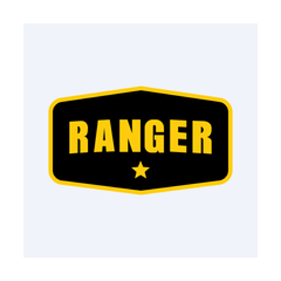 RNGR logo