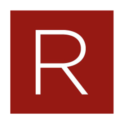 RNLX logo
