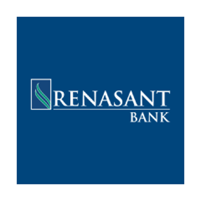 RNST logo