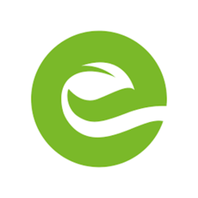 RNW logo