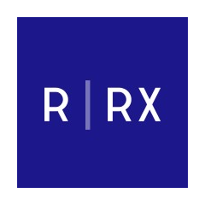 RNXT logo