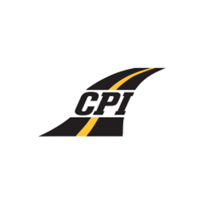 ROAD logo