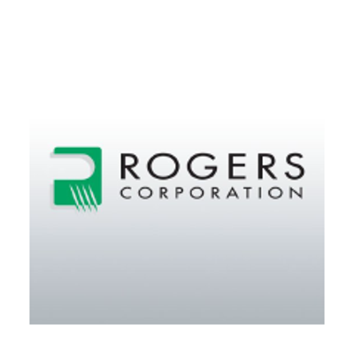 ROG logo