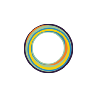 ROIV logo