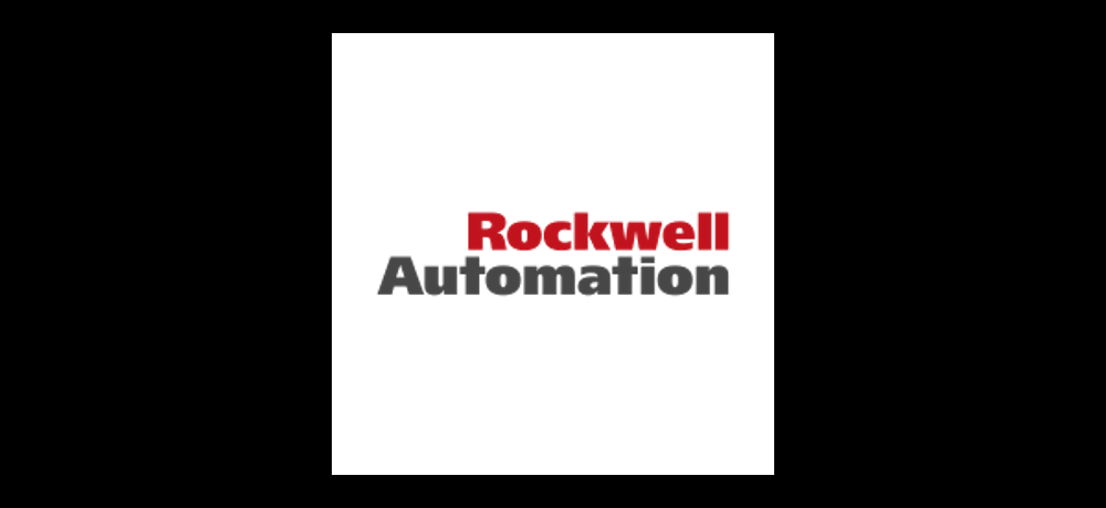 Automated