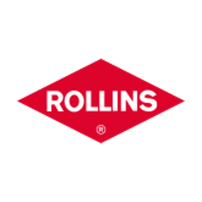 ROL logo