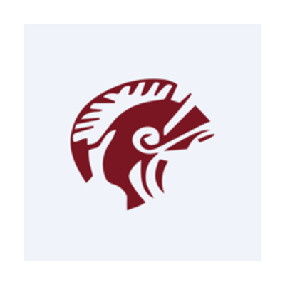 ROMA logo