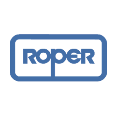 ROP logo
