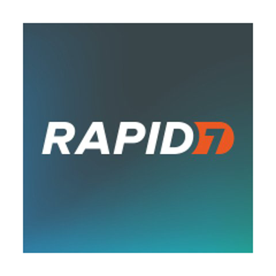 RPD logo