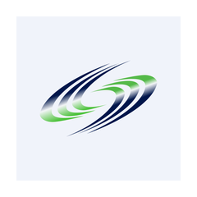 RPID logo