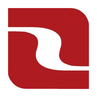 RRBI logo