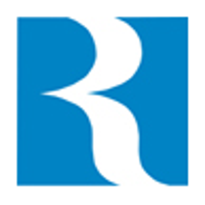 RRC logo