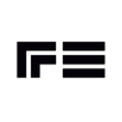 RREVW logo