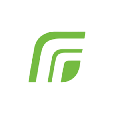RRX logo