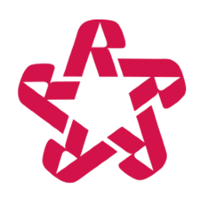 RSG logo