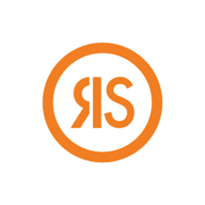 RSSS logo