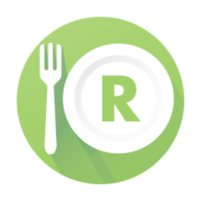 RSTN logo