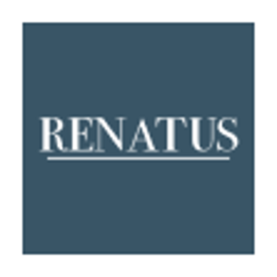 RTAC logo