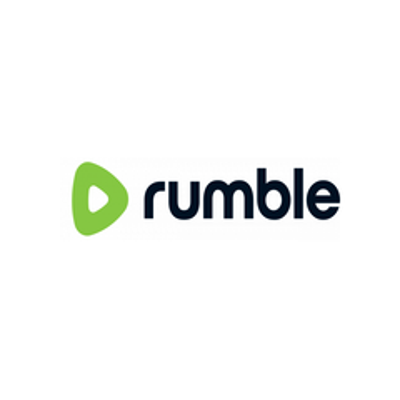 RUM logo