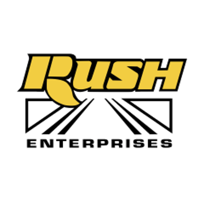 RUSHB logo