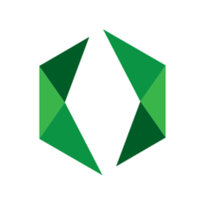 RVMD logo