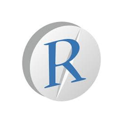 RVPH logo