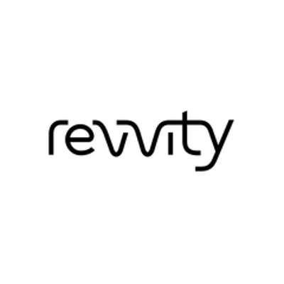 RVTY logo