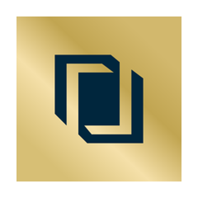 RVYL logo