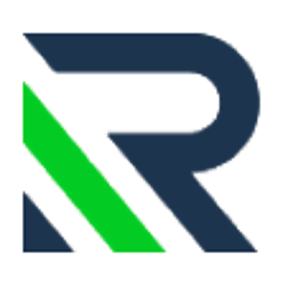 RWAYI logo