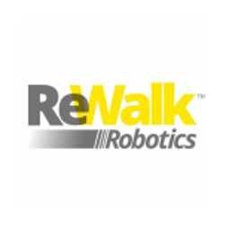 RWLK logo