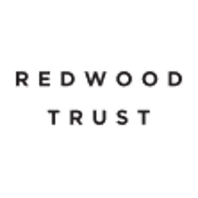 RWTS logo