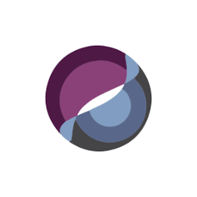 RXST logo