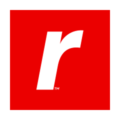 RXT logo