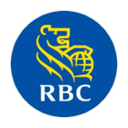 RY-T logo