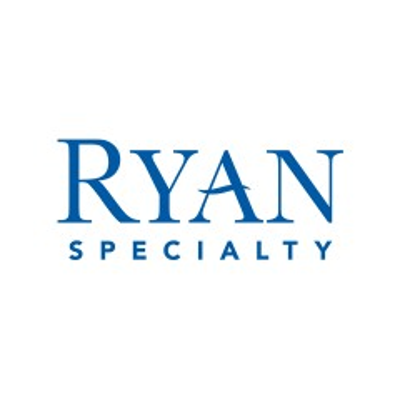 RYAN logo