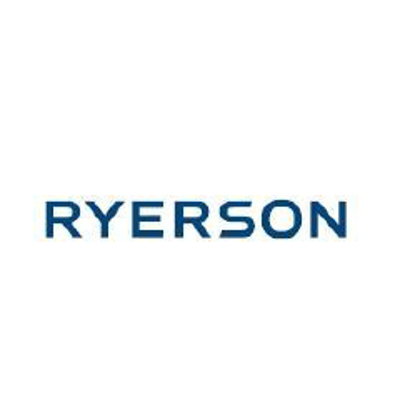 RYI logo