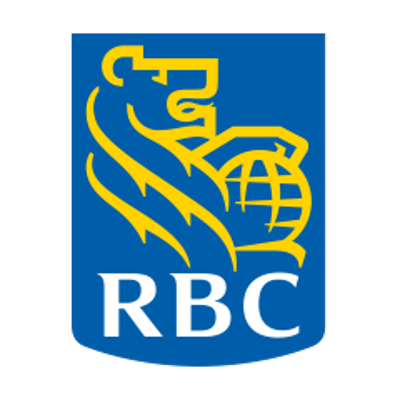 RYN logo