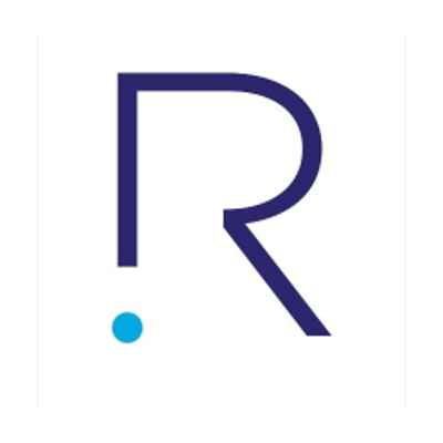 RYTM logo