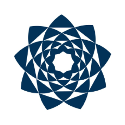 RZLT logo