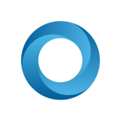 RZLV logo