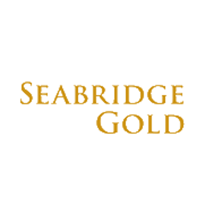 SA logo