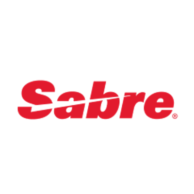 SABR logo