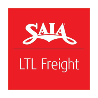 SAIA logo