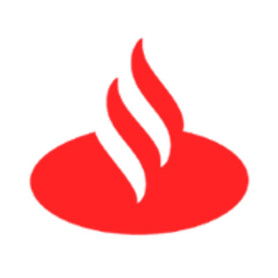 SAN logo