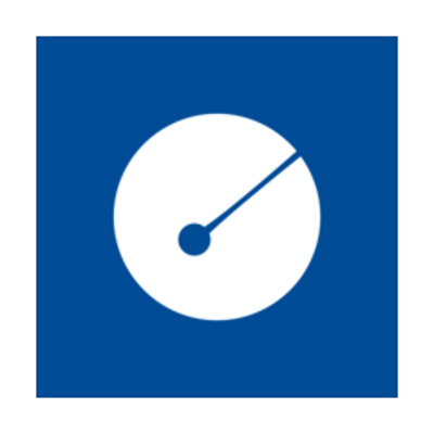 SANA logo