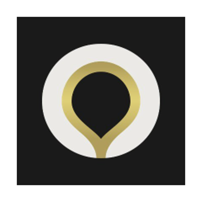 SAND logo