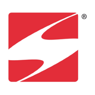 SANM logo